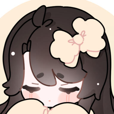 smol